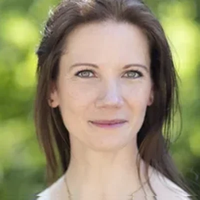 Eline Dekeyster